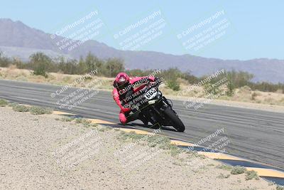 media/Oct-03-2025-CVMA Friday Practice (Fri) [[0c1e57b650]]/2-Racer 1/Session 4- Turn 7 Inside/